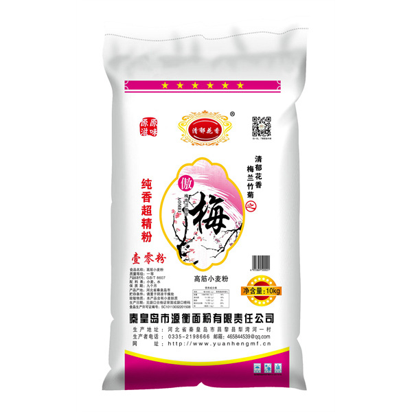 純香超精粉10kg